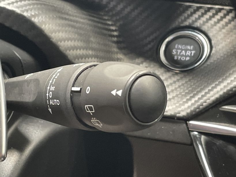 PEUGEOT 2008 2021 - Photo n°30