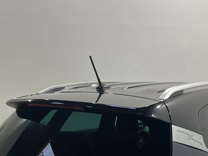 SEAT ARONA 2020 - Photo n°48