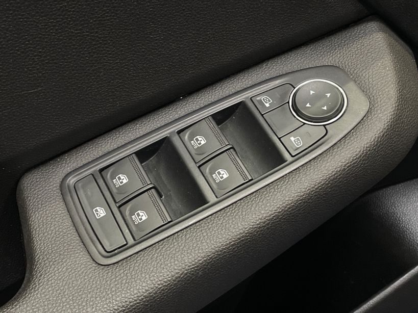 RENAULT CLIO V 2023 - Photo n°31