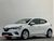 Photo du véhicule RENAULT CLIO V SCe 75 Business
