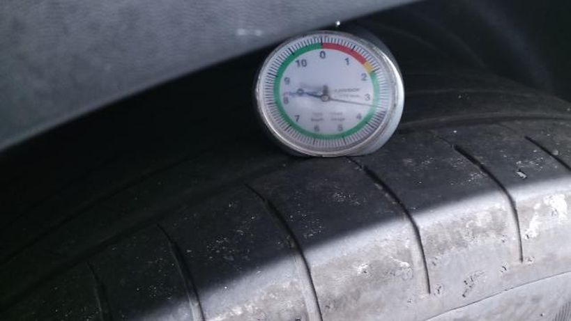 RENAULT CAPTUR 2023 - Photo n°2