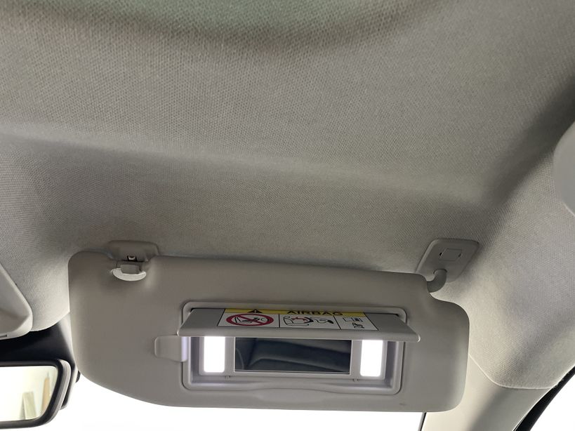 CITROEN C4 2024 - Photo n°25