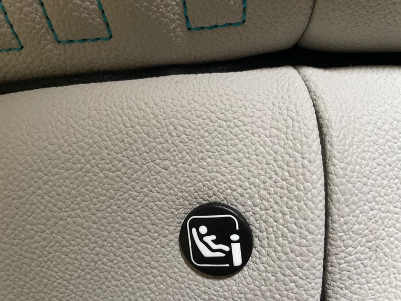 FIAT 600 2024 - Photo n°45