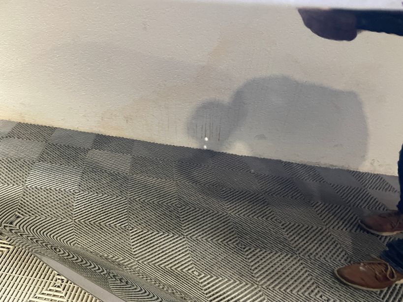 TOYOTA COROLLA HYBRIDE 2023 - Photo n°8