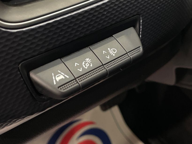 RENAULT ARKANA 2022 - Photo n°36