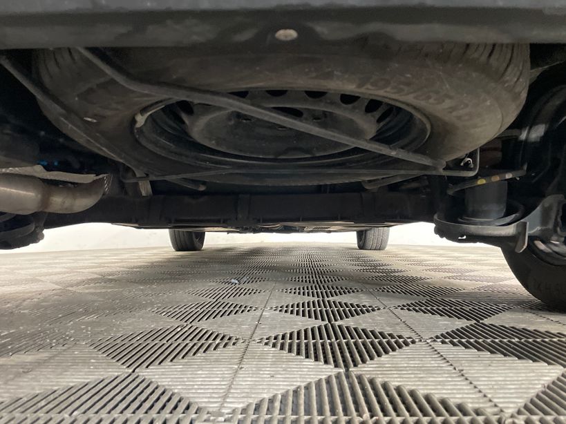 RENAULT KANGOO VAN 2023 - Photo n°39