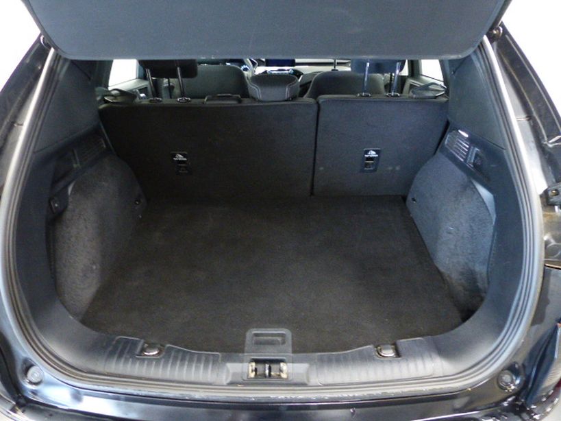 FORD KUGA 2020 - Photo n°27