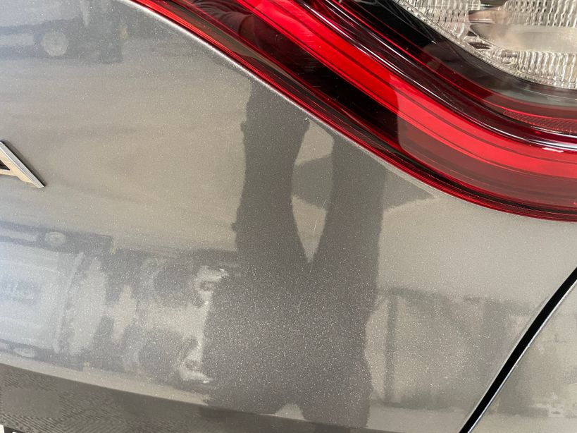 RENAULT ARKANA 2021 - Photo n°13