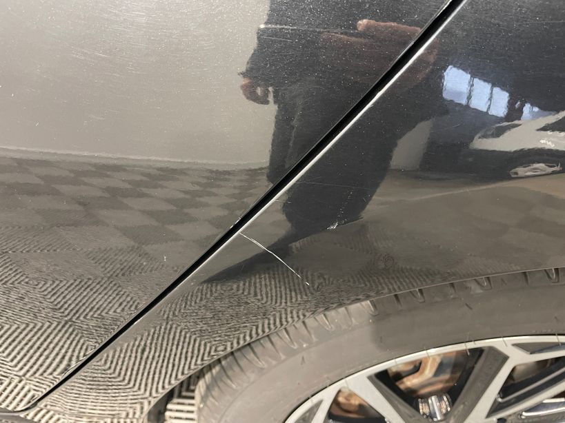 TOYOTA YARIS HYBRIDE MY21 2022 - Photo n°12