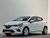 Photo du véhicule RENAULT CLIO V TCe 90 X-Tronic - 21 Zen