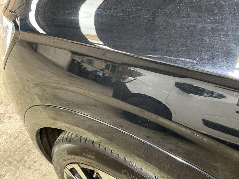 RENAULT AUSTRAL 2023 - Photo n°2