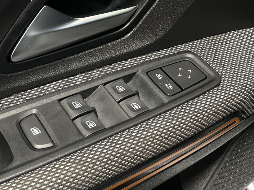 DACIA SANDERO 2021 - Photo n°34