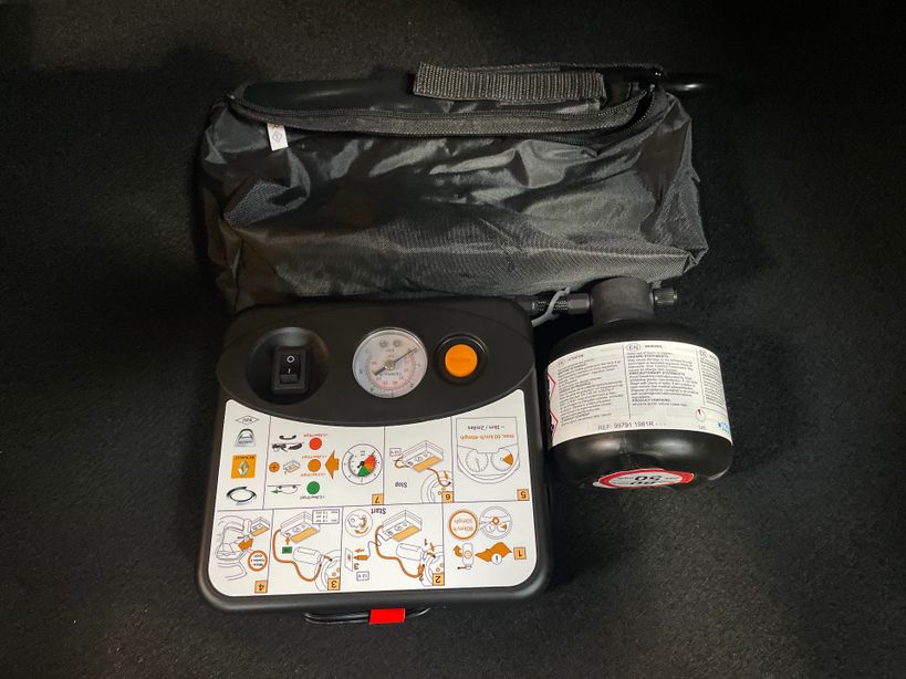 RENAULT CAPTUR 2025 - Photo n°44