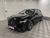 Photo du véhicule PEUGEOT 308 PureTech 130ch S&S BVM6 Active Pack