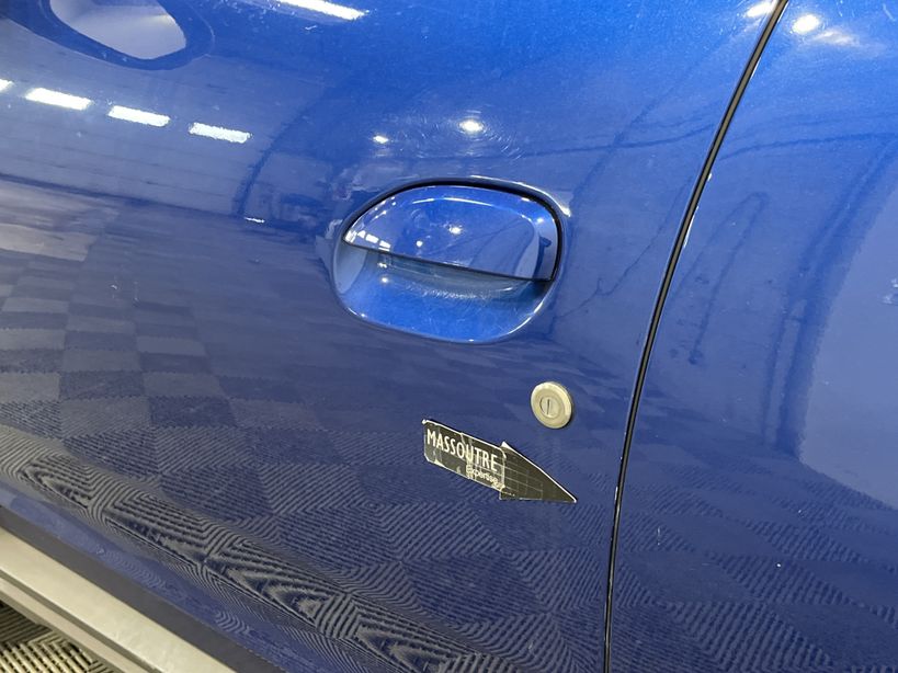 DACIA DUSTER 2020 - Photo n°7