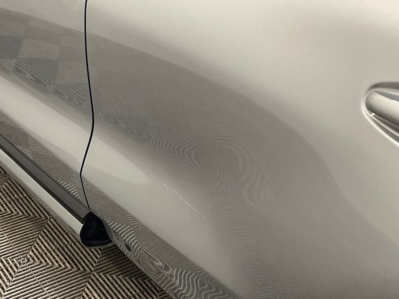 FORD PUMA 2023 - Photo n°9