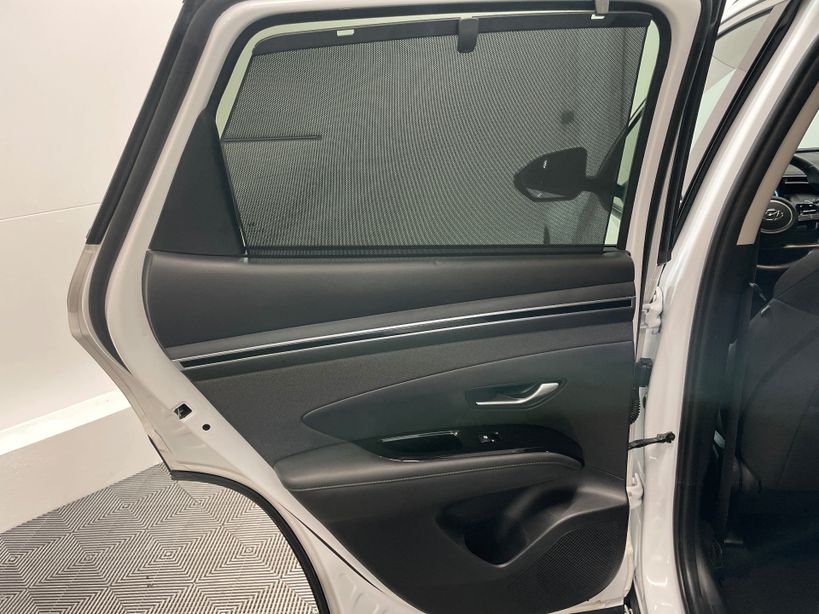 HYUNDAI TUCSON 2023 - Photo n°23