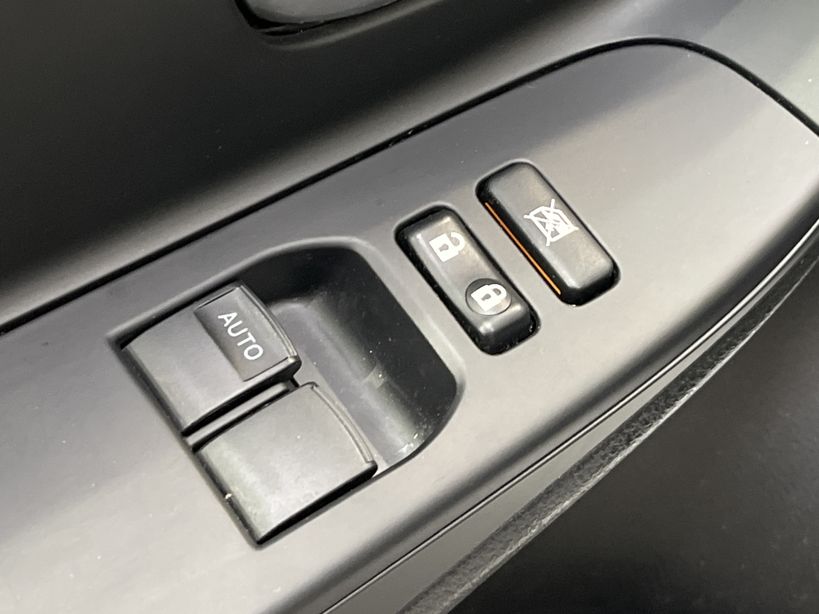 TOYOTA YARIS PRO HYBRIDE MY19 2019 - Photo n°32