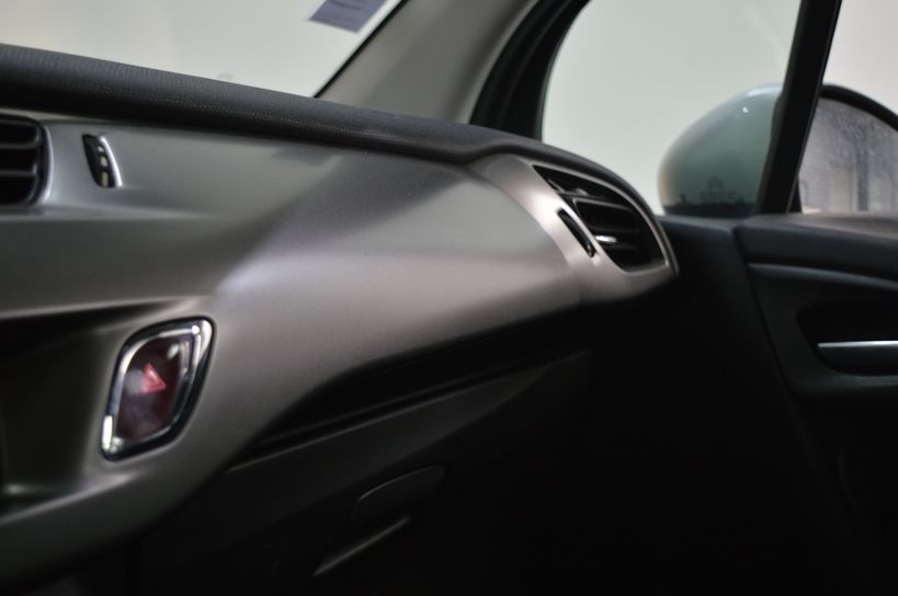 CITROEN C3 2016 - Photo n°25