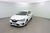 Photo du véhicule RENAULT MEGANE IV BERLINE Blue dCi 115 Business