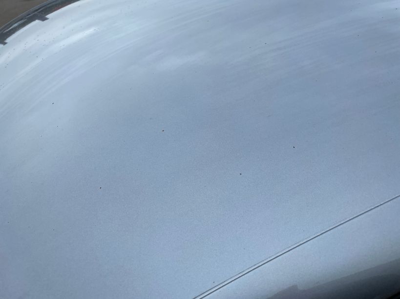 PEUGEOT 208 2025 - Photo n°9