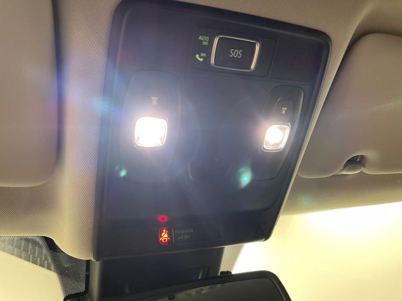 RENAULT CAPTUR 2021 - Photo n°22