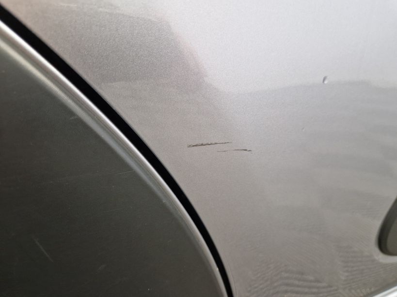 CITROEN C3 2023 - Photo n°6