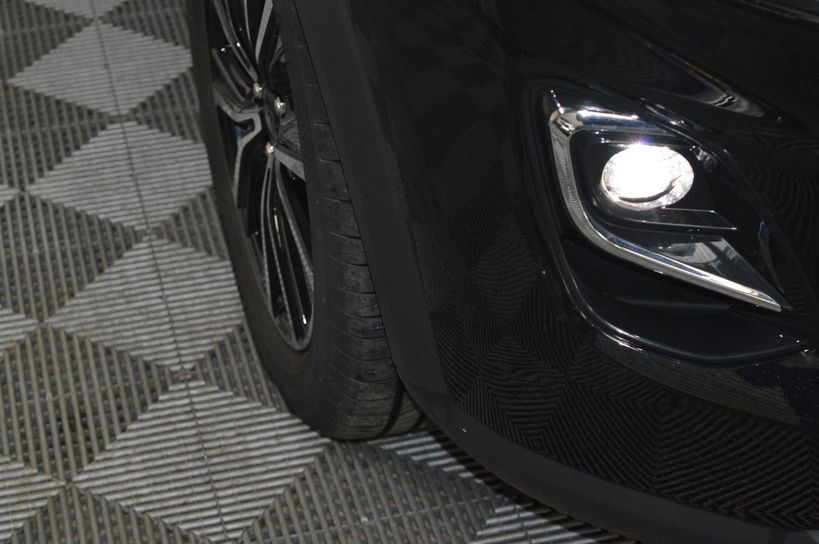 FORD PUMA 2020 - Photo n°2