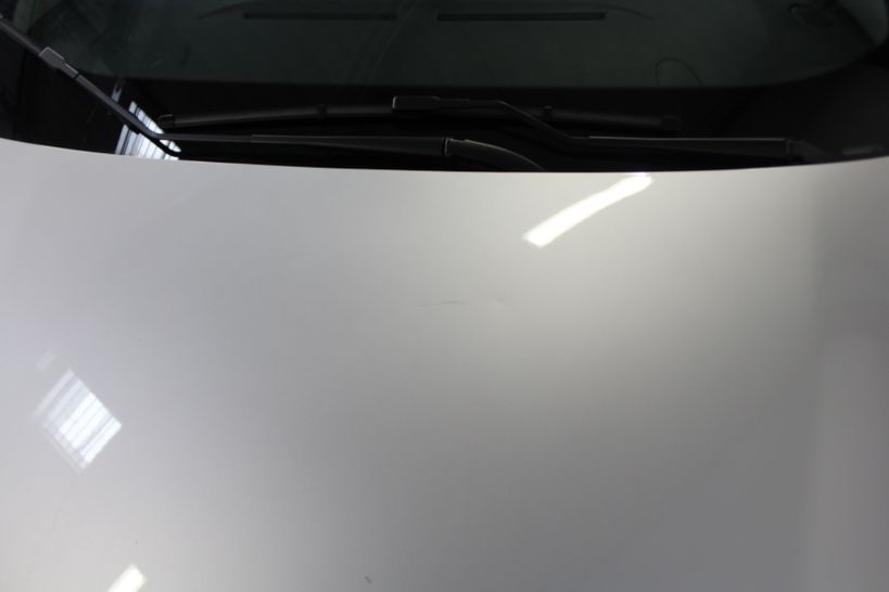 RENAULT CAPTUR 2018 - Photo n°3