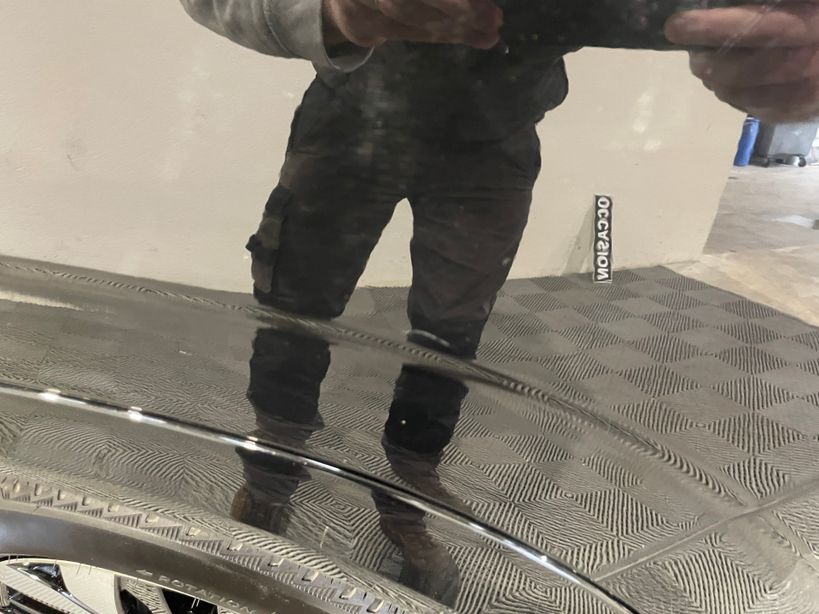 RENAULT AUSTRAL 2024 - Photo n°15