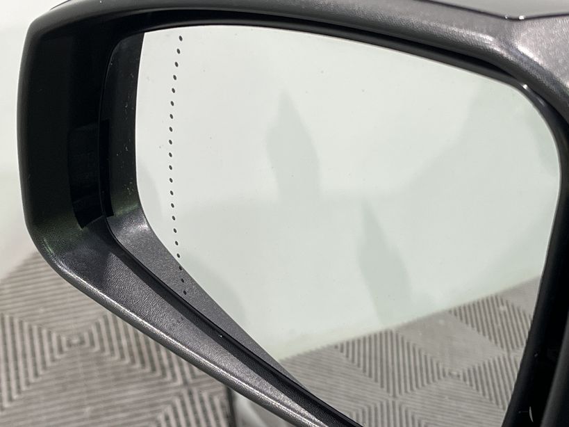 RENAULT MEGANE III BERLINE BUSINESS 2013 - Photo n°40