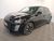 Photo du véhicule PEUGEOT 208 Hybrid 100 e-DCS6 Allure