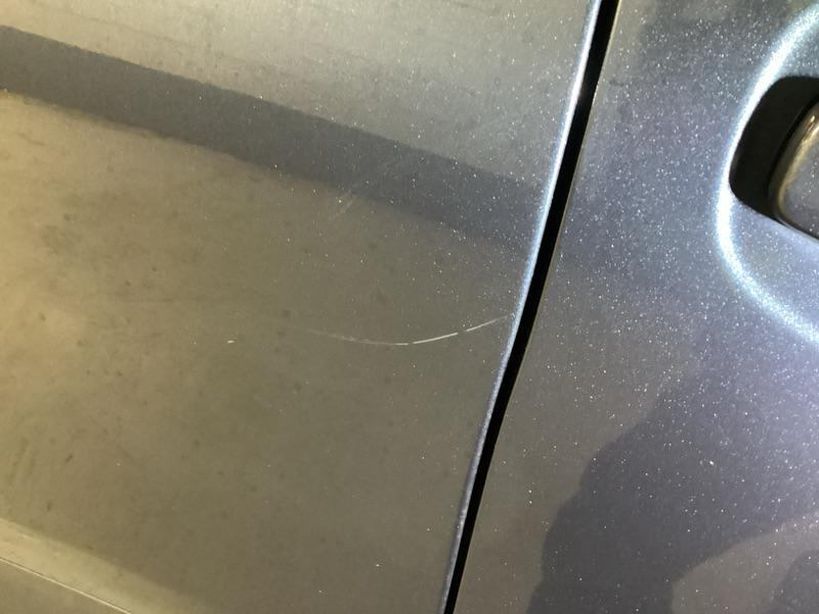 RENAULT KADJAR 2021 - Photo n°12