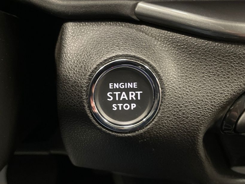 FIAT 600 2024 - Photo n°22