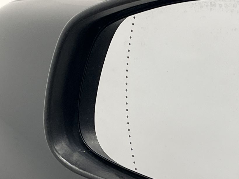 RENAULT TWINGO III 2021 - Photo n°41