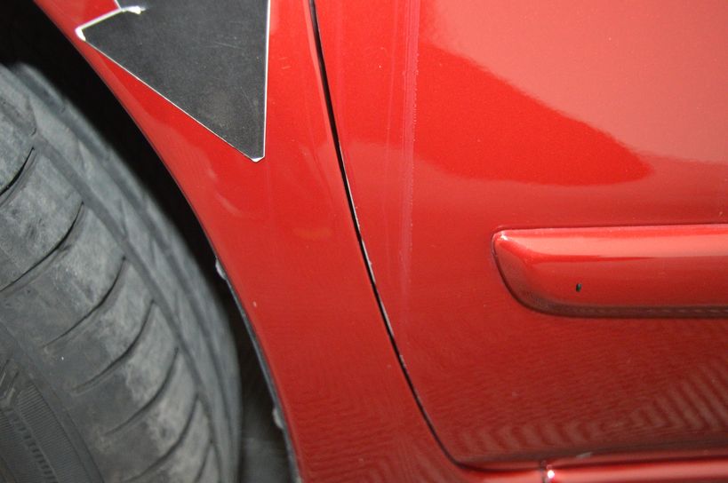 NISSAN NOTE 2012 - Photo n°21