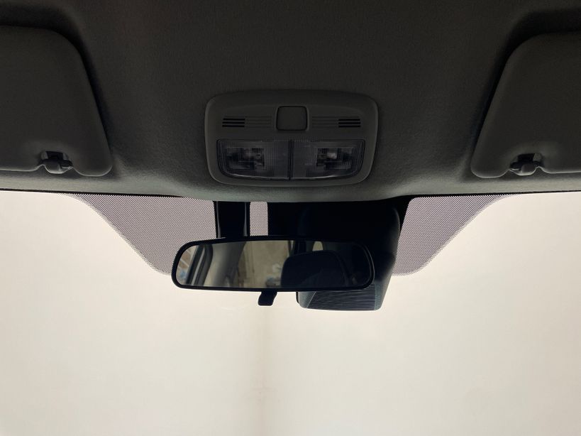 SUZUKI VITARA 2022 - Photo n°21