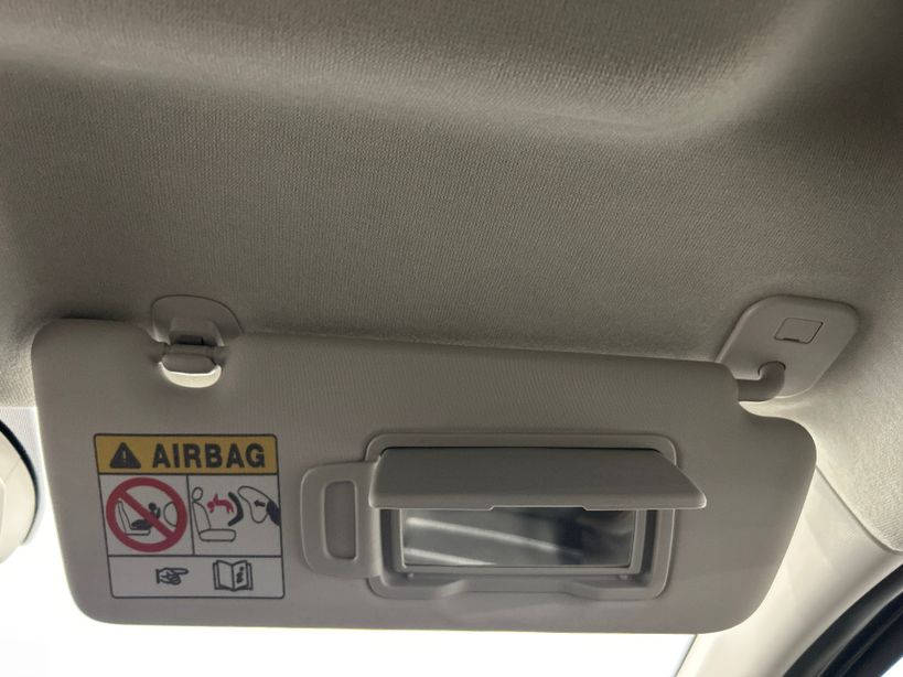 DACIA SANDERO 2022 - Photo n°22