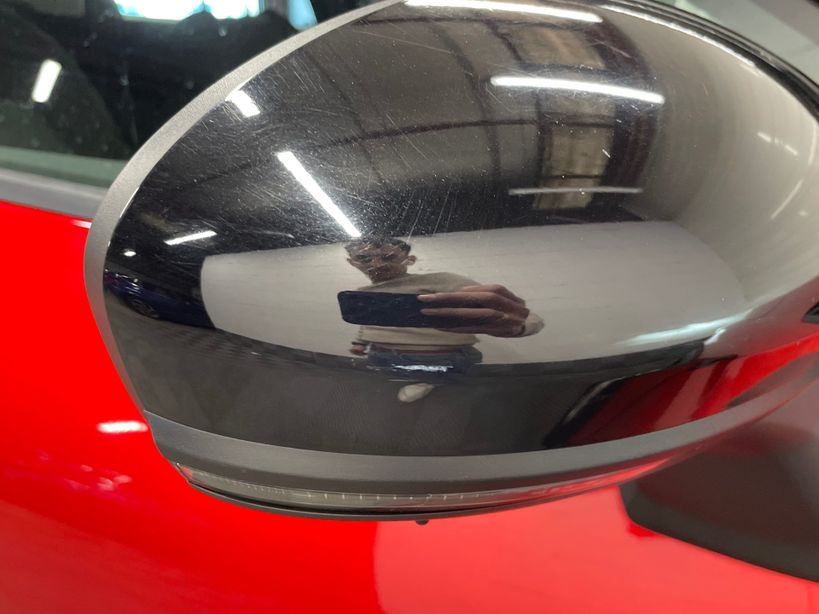 RENAULT CAPTUR 2022 - Photo n°12