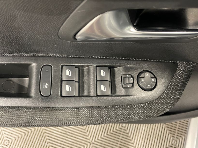 PEUGEOT 208 2025 - Photo n°15