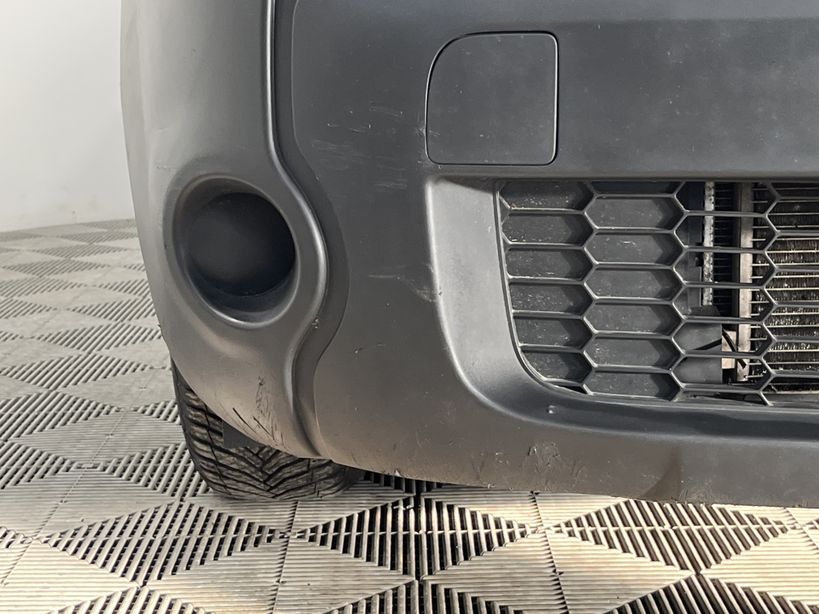RENAULT KANGOO EXPRESS 2021 - Photo n°8