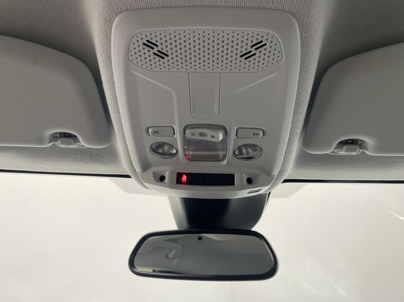 OPEL CORSA 2023 - Photo n°24