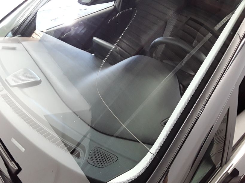 FORD FIESTA 2019 - Photo n°2