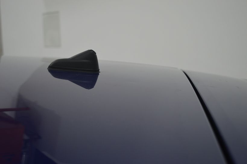PEUGEOT 308 2020 - Photo n°11