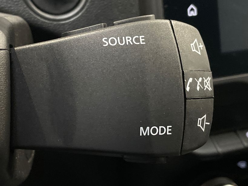 DACIA DUSTER 2022 - Photo n°29