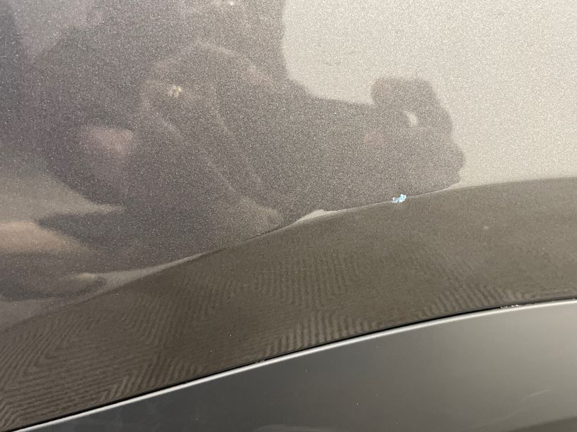 CITROEN C4 2024 - Photo n°6