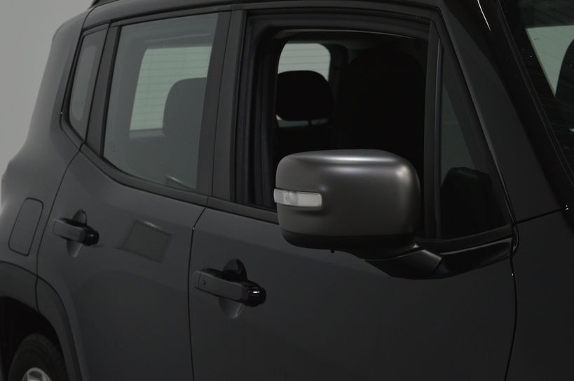 JEEP RENEGADE 2019 - Photo n°40