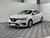 Photo du véhicule RENAULT MEGANE IV BERLINE Blue dCi 115 Business