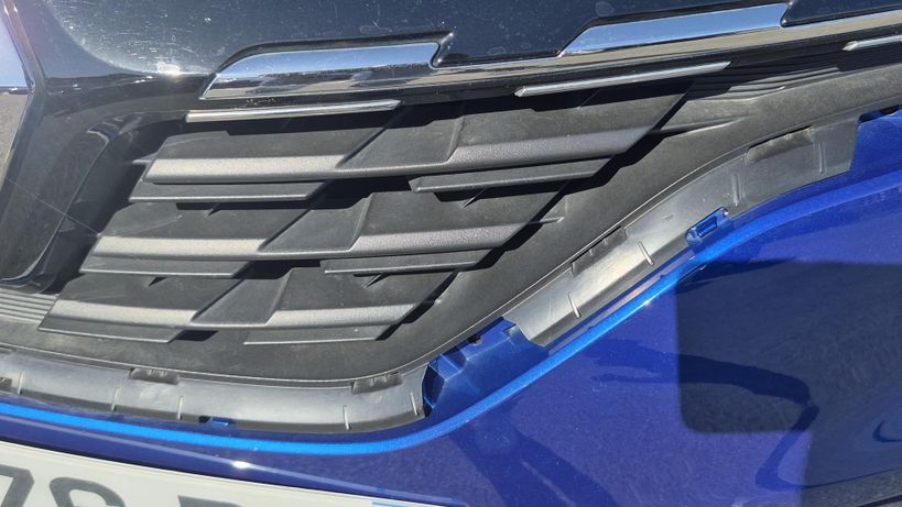 RENAULT CAPTUR 2020 - Photo n°7