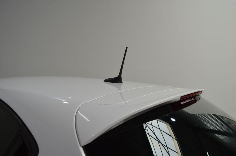 ALFA ROMEO GIULIETTA SERIE 2 2019 - Photo n°37